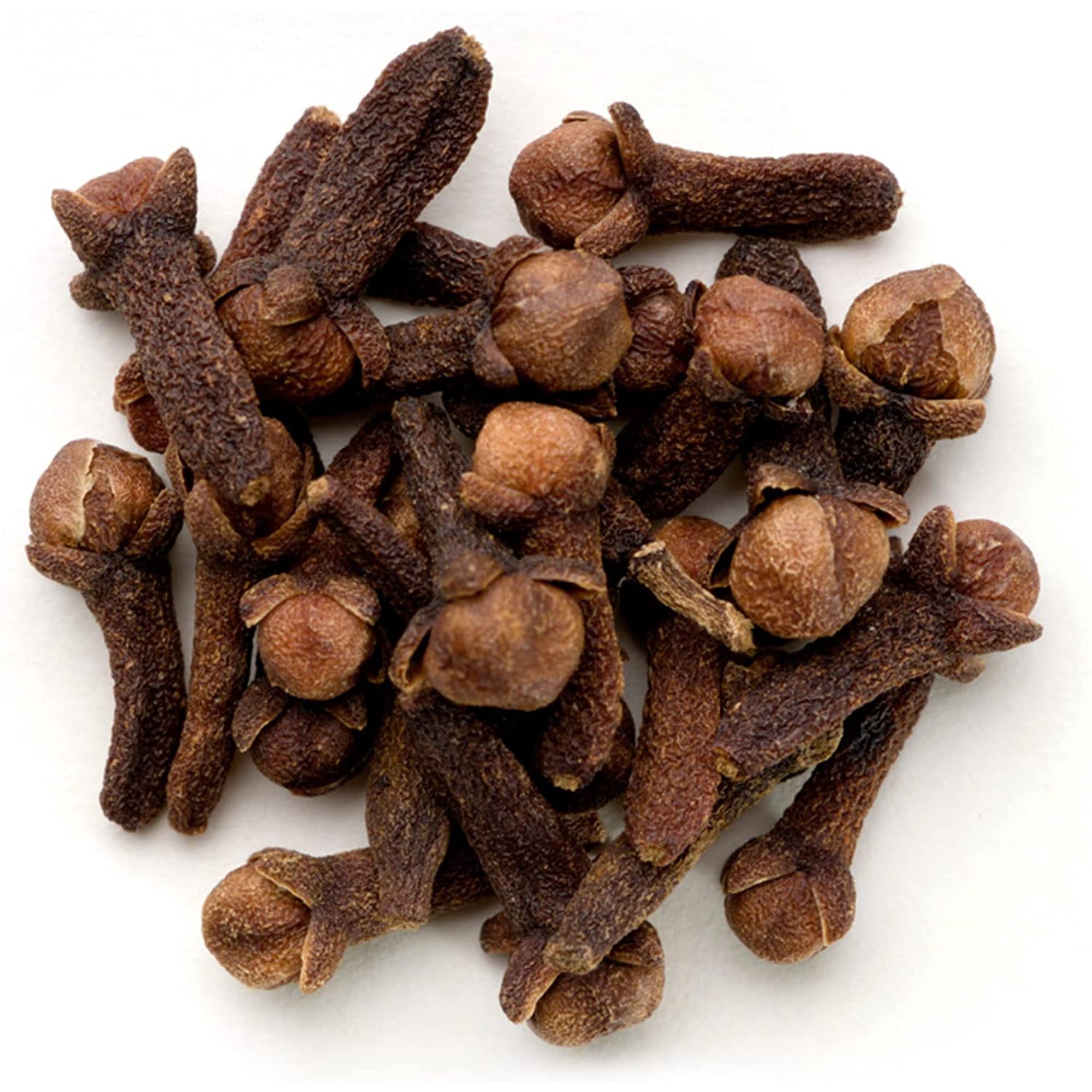 ZAIKA Javitri Powder 25g