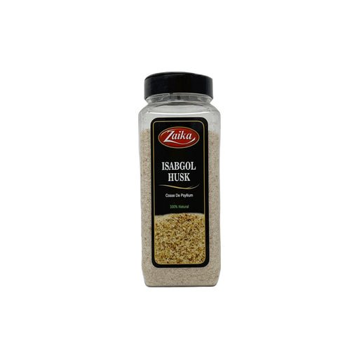 ZAIKA Oregano 100g