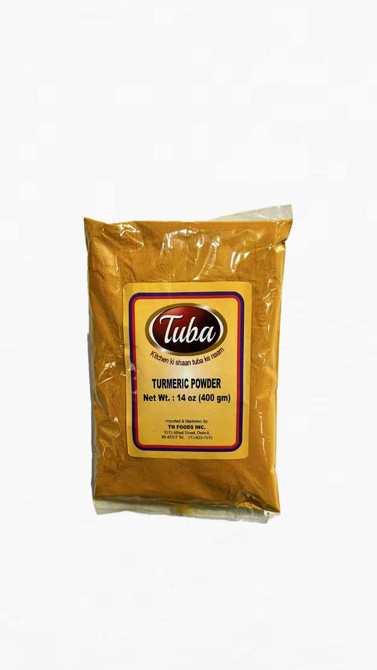 ZAIKA Samo Seeds 400g