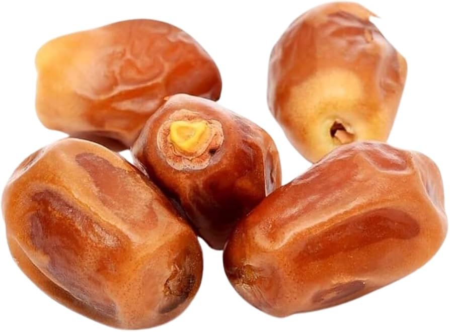 Zahedi Dates 450g