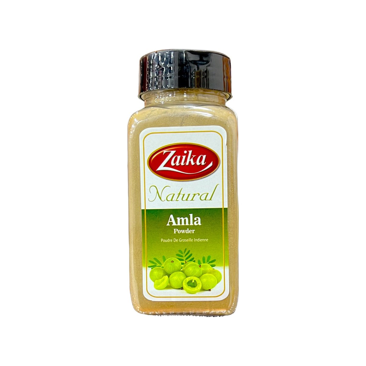 Zaika Amla Powder 180g