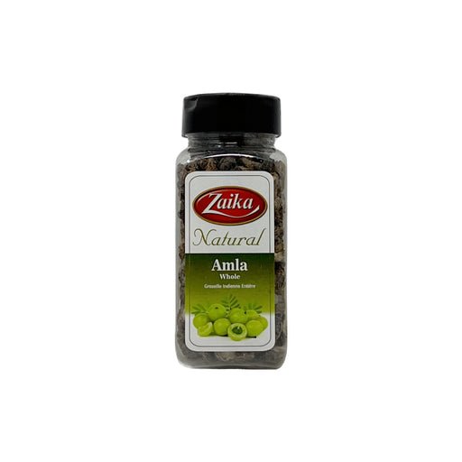 Zaika Amla Whole Powder 100g