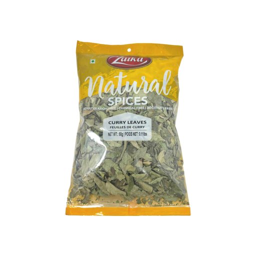 Zaika Aritha Powder 150g