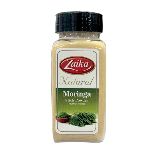 Zaika Brahmi Powder 200g