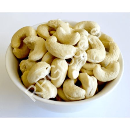 Zaika Cashew 200g