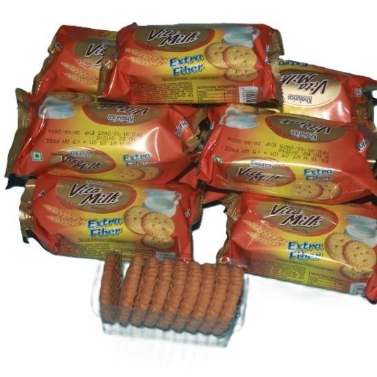 Zaika Channa Punjabi Tadka 35g
