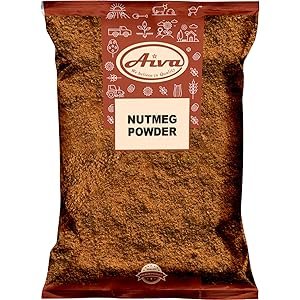 Zaika Cinnamon Powder 100g