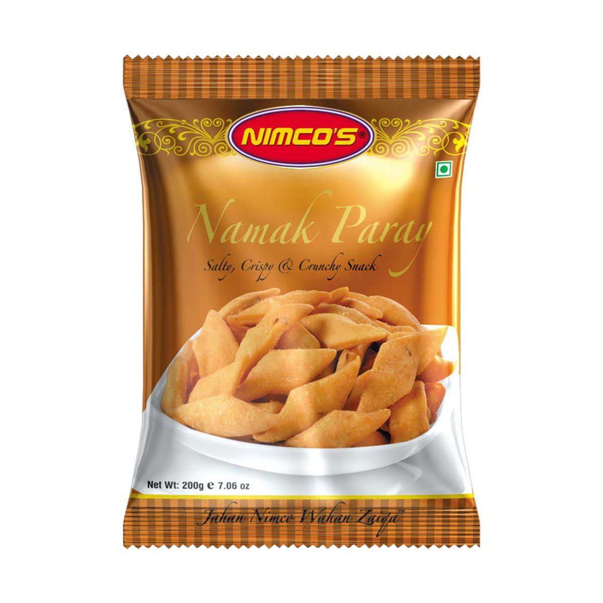 Zaika Colored Vermicelli 200g