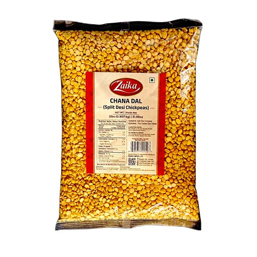 Zaika Far Far Chokdi 200g