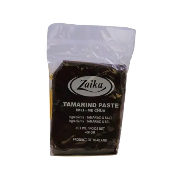 Zaika Moongwadi 200g