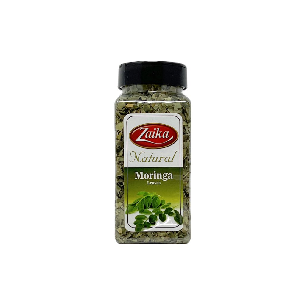 Zaika Moringa Leaves 50g