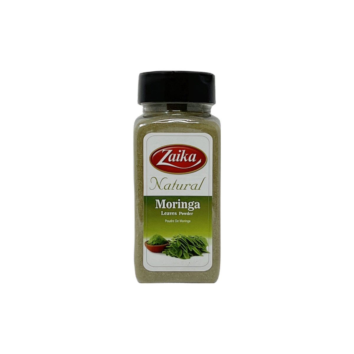 Zaika Moringa Powder 110g