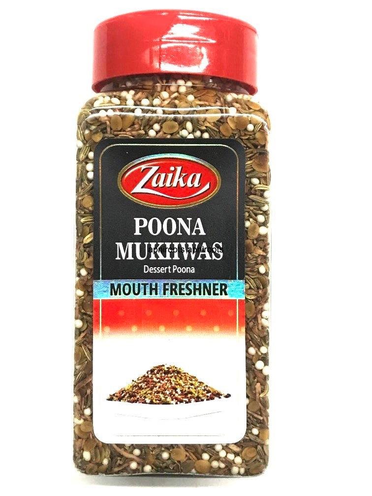 Zaika Poona Mukhwas