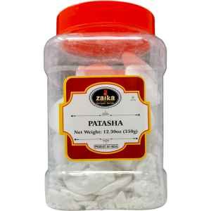 Zaika Punjabi Gur Masala 1kg