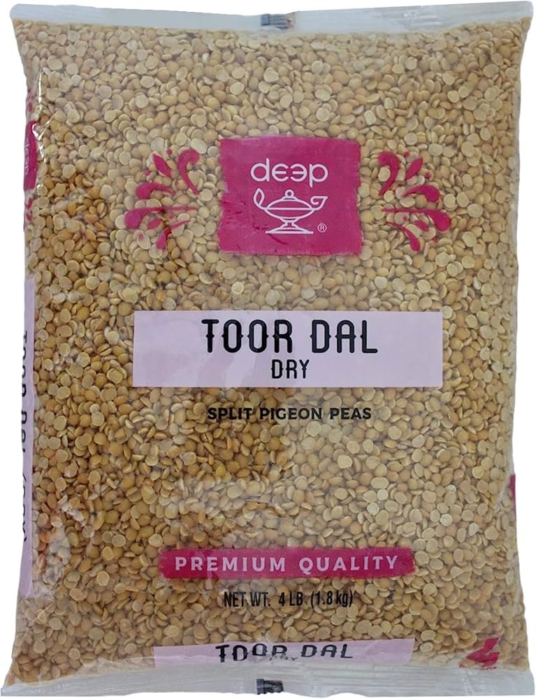 Zaika Red Kidney Beans 800g