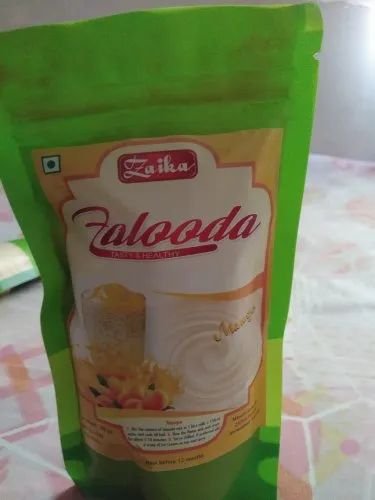 Zaika Rose Falooda 200g
