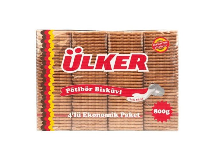 Zaika Shikakai Whole 85g