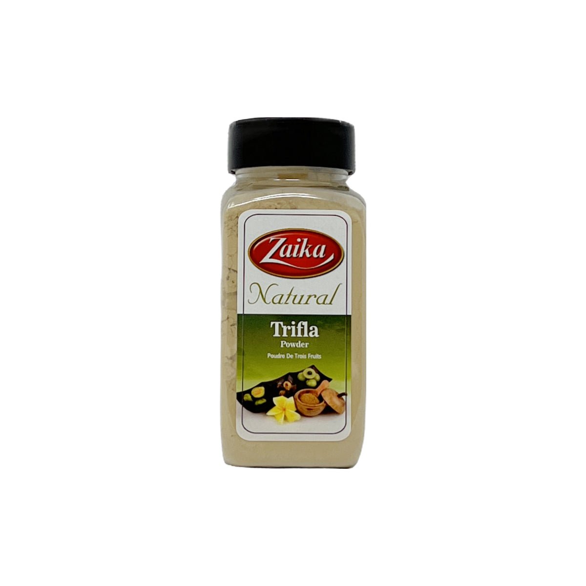 Zaika Triphala Powder