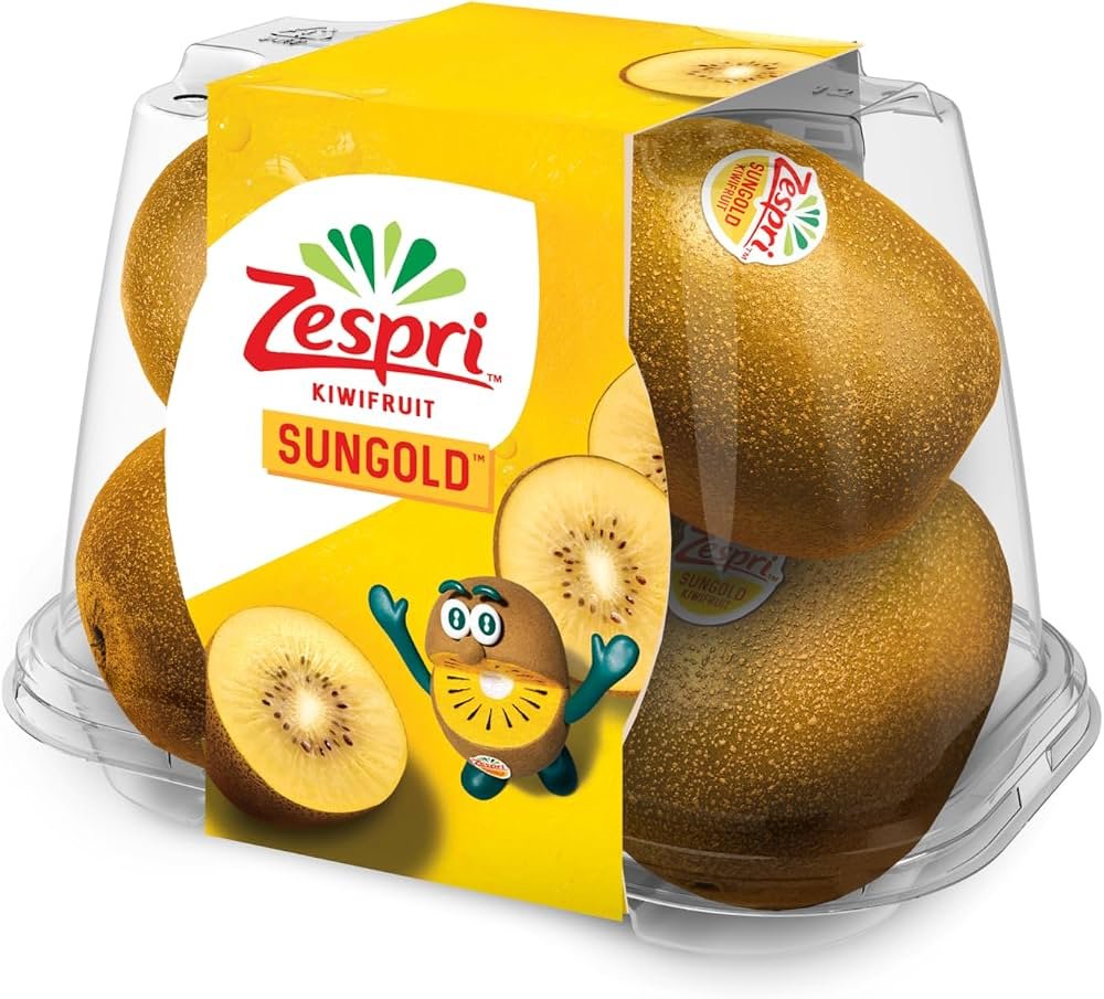 Zespri Kiwi Pack 1lb
