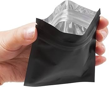 Ziploc Freezer Bag Large 14pcs