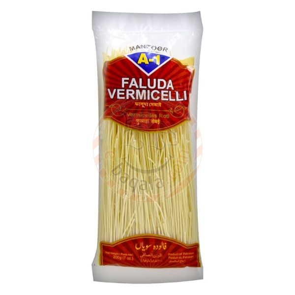 A1 Faluda Vermicelli 200g