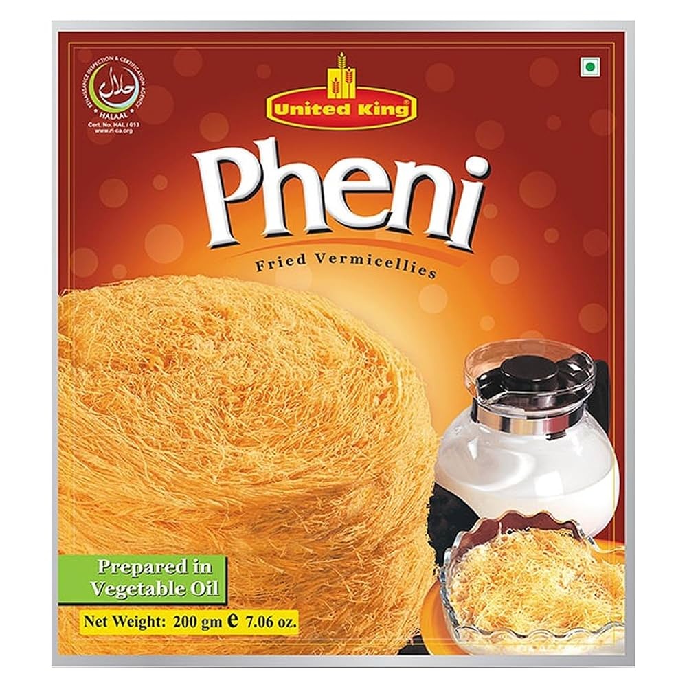 A1 Pheni 200g