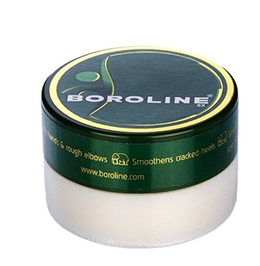 Boroline Antiseptic Cream 40ml