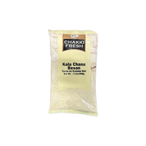 Chakki Fresh Besan 2lb