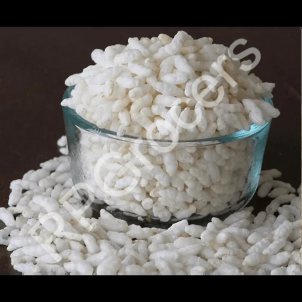 Chakki Fresh Mamara 400g