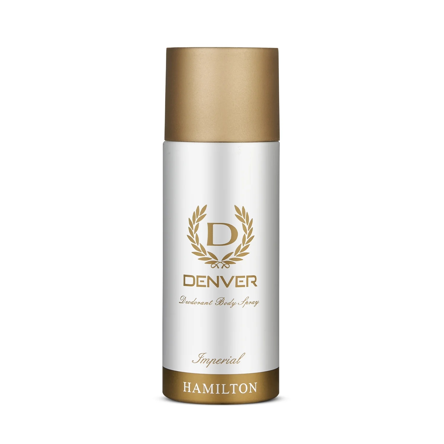 Denver Imperial White 100ml