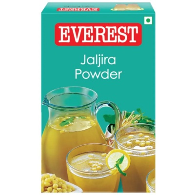 Everest Jaljira Masala 100g
