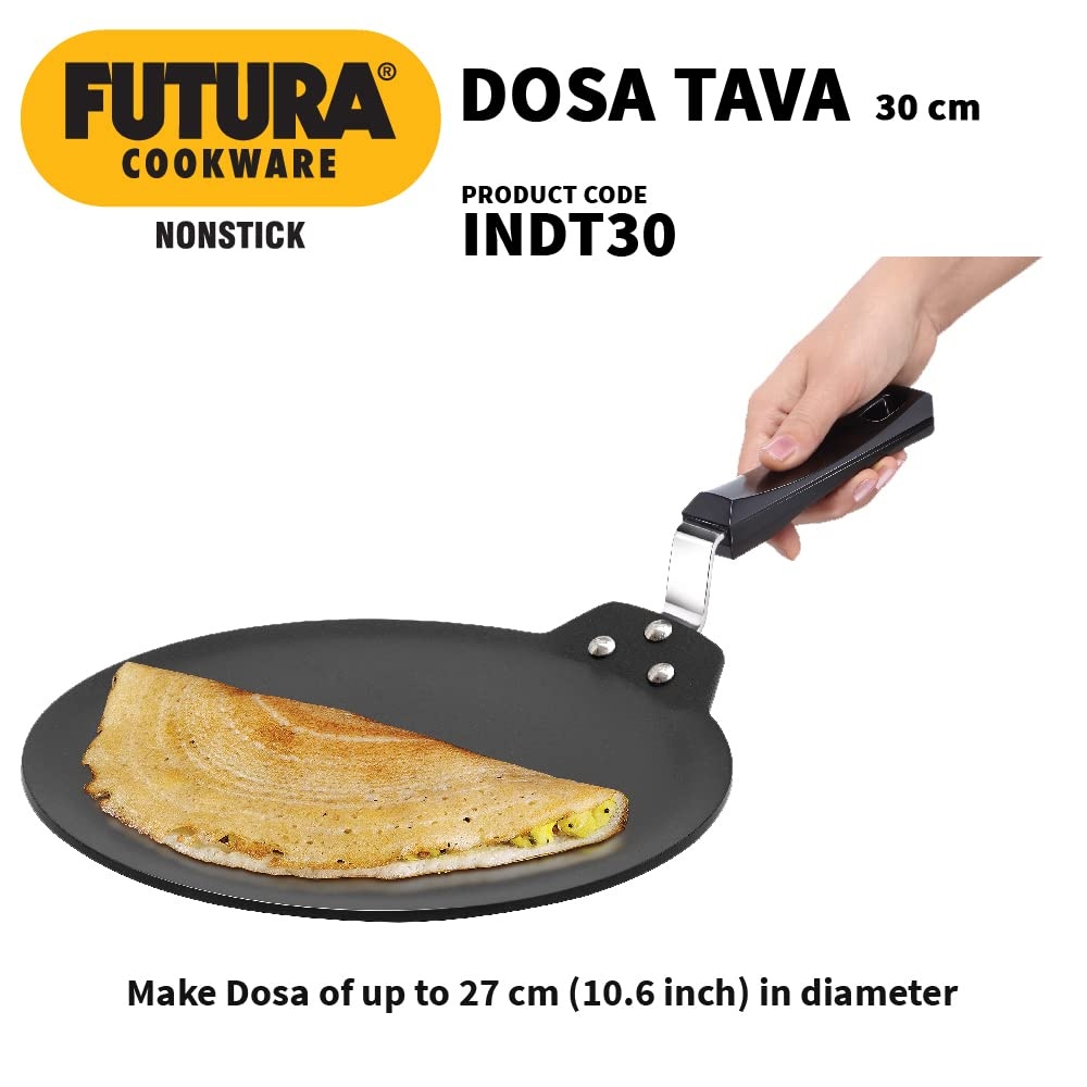 Futura Dosa Tawa 30cm
