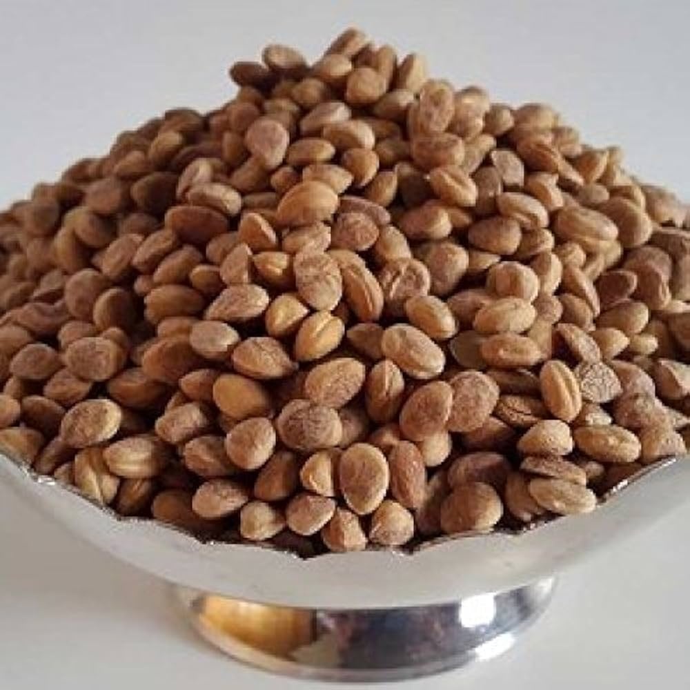 Global Choice Charoli 100g