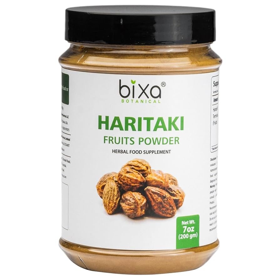 Global Choice Harde Big 200g