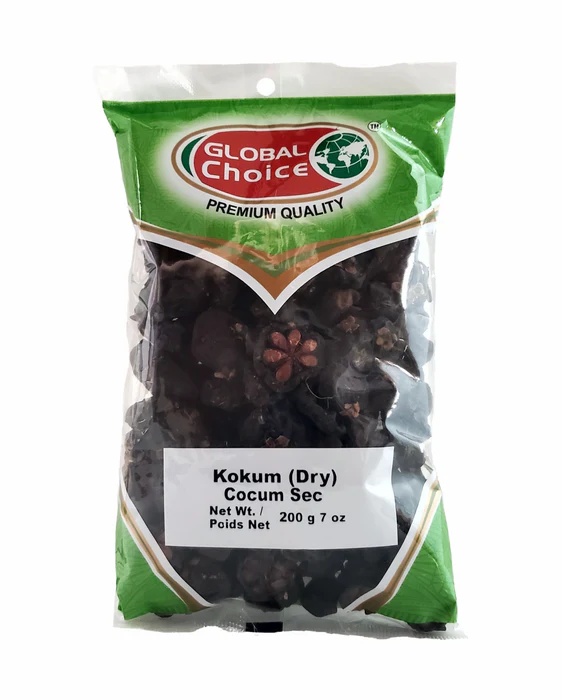 Global Choice Kokam Wet 200g