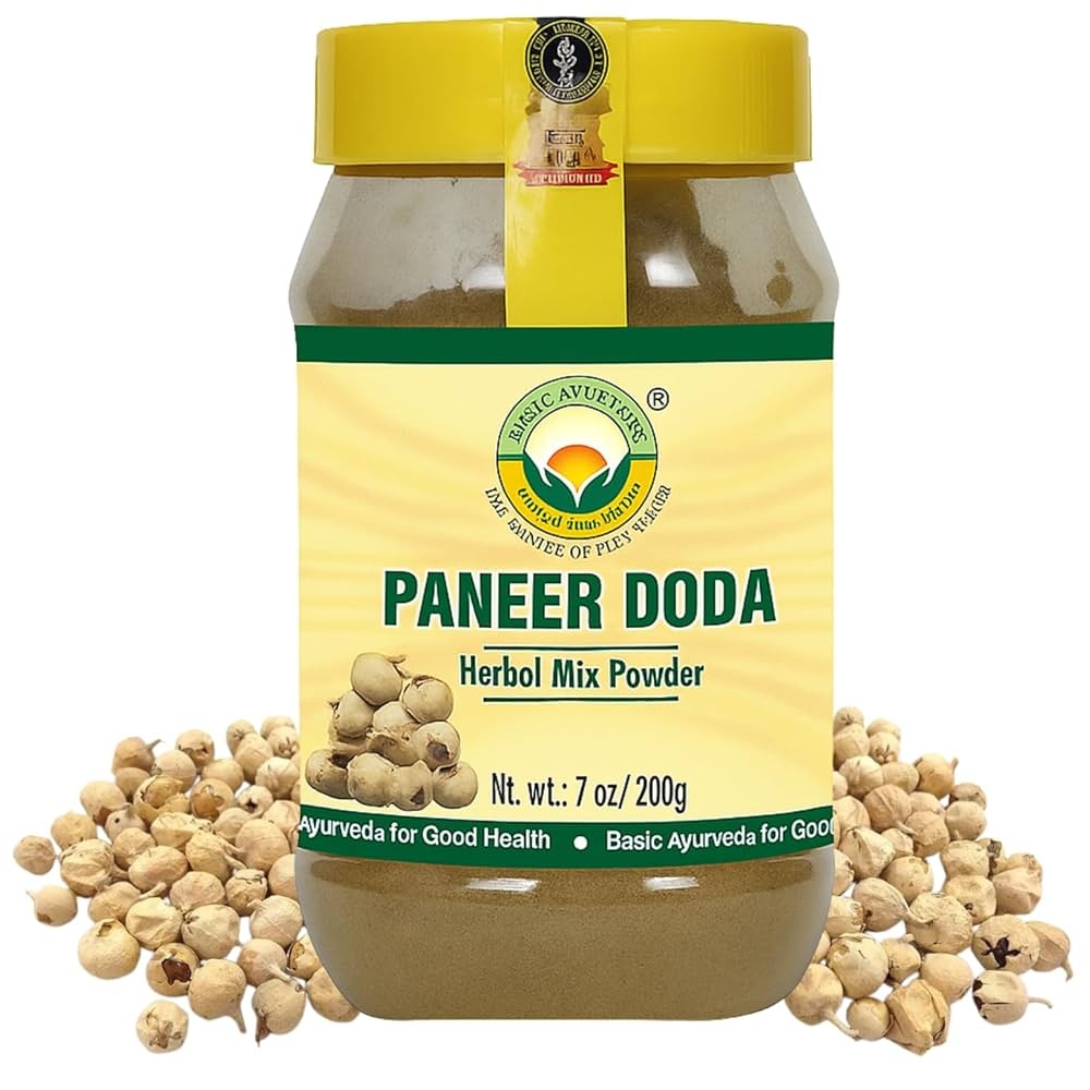 Global Choice Paneer Dodi 100g