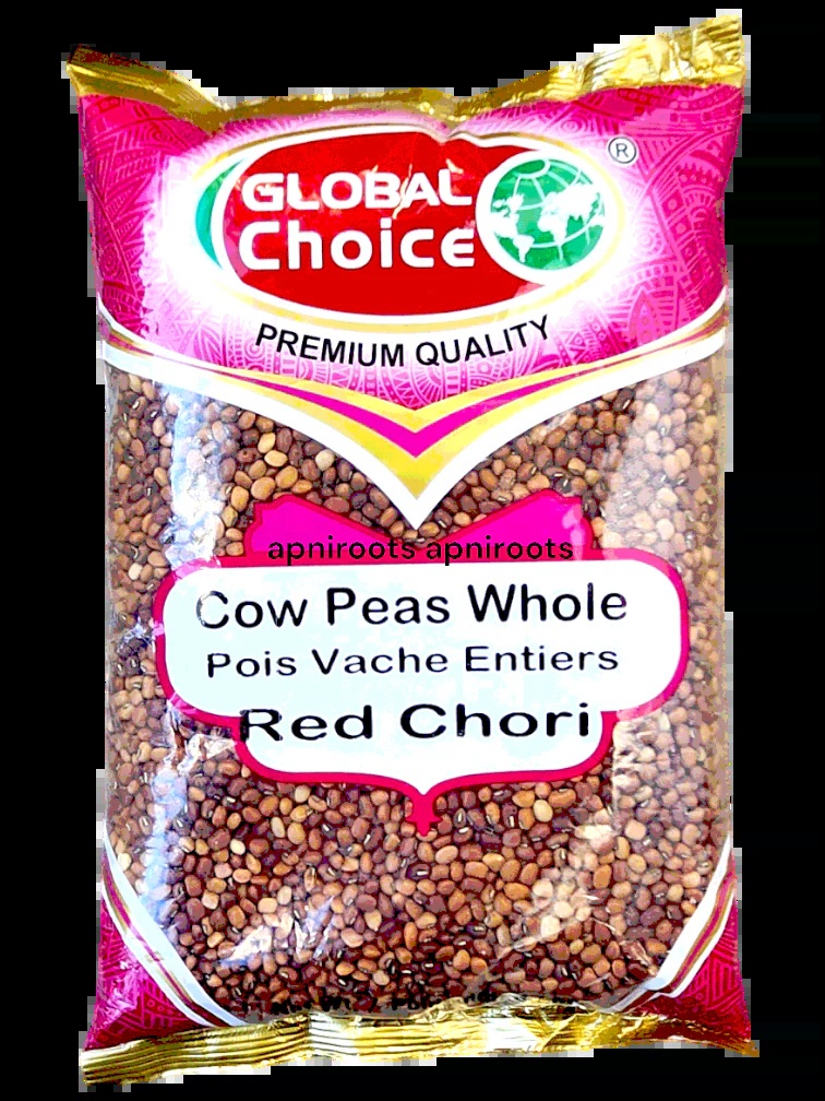Global Choice Red Chori 4lb
