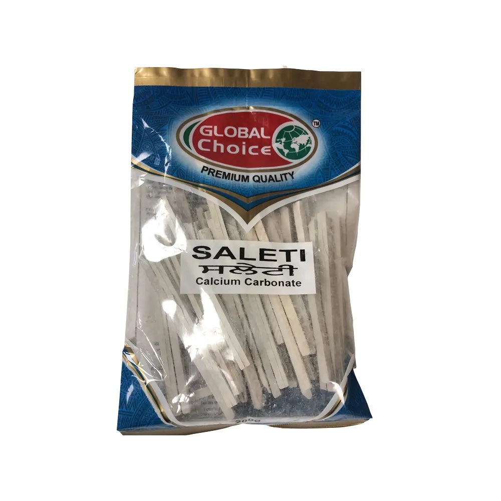 Global Choice Saleti 200g