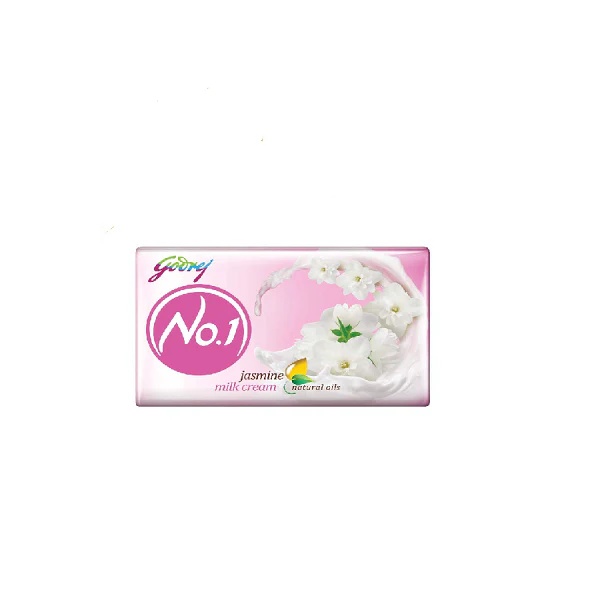 Godrej Aer Pocket Jasmine Floral Delight 10g
