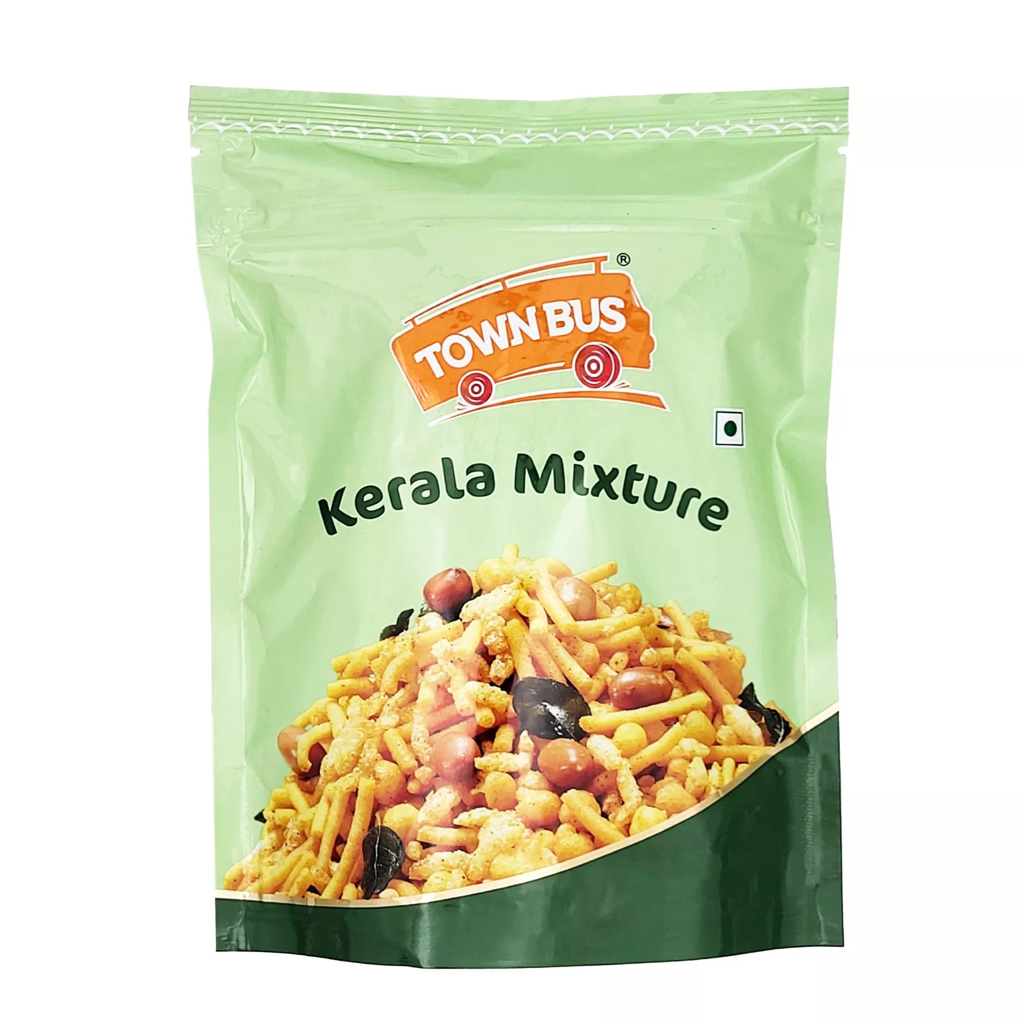 GRB Kerala Mix 170g