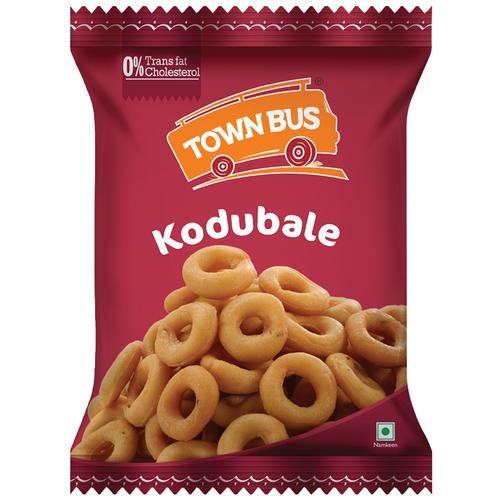 GRB Rice Kodubale 170g