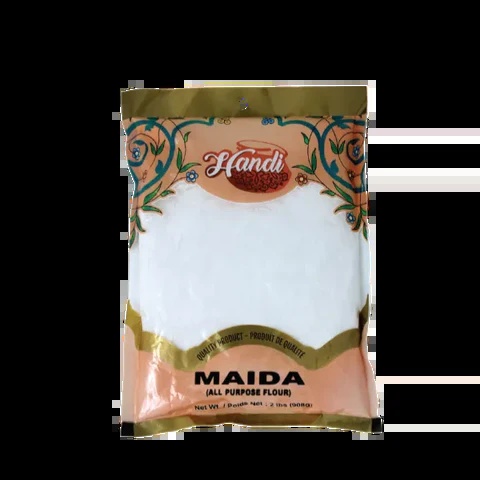 Handi Maida 2lb