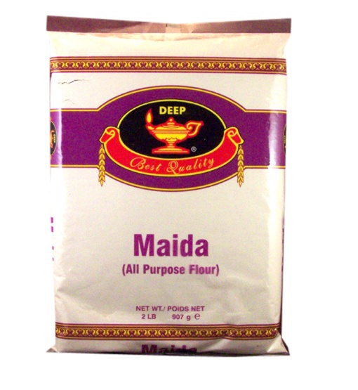 Handi Maida 4lb