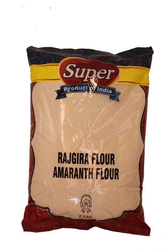 Handi Rajgira Flour 2lb