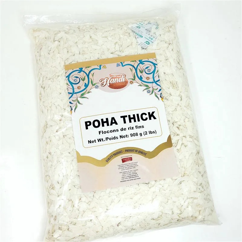 Handi Thick Poha 2lb
