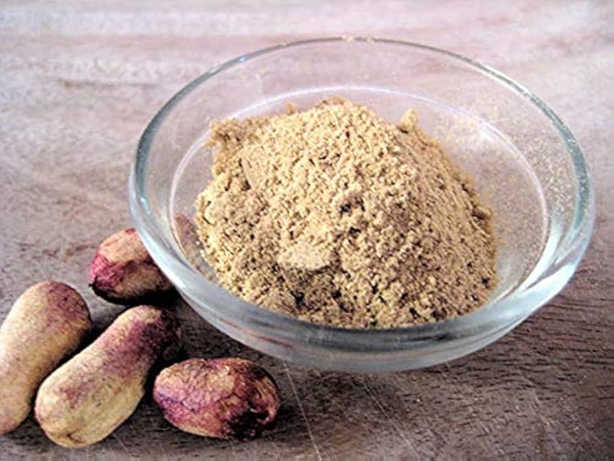 Jamun Seed Powder