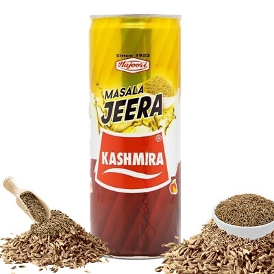 Kashmira Jeera 250ml