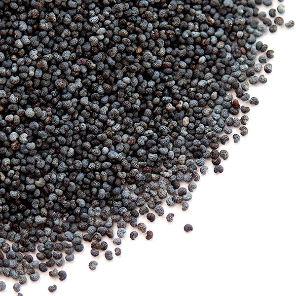 KFI Blue Poppy Seeds 350g