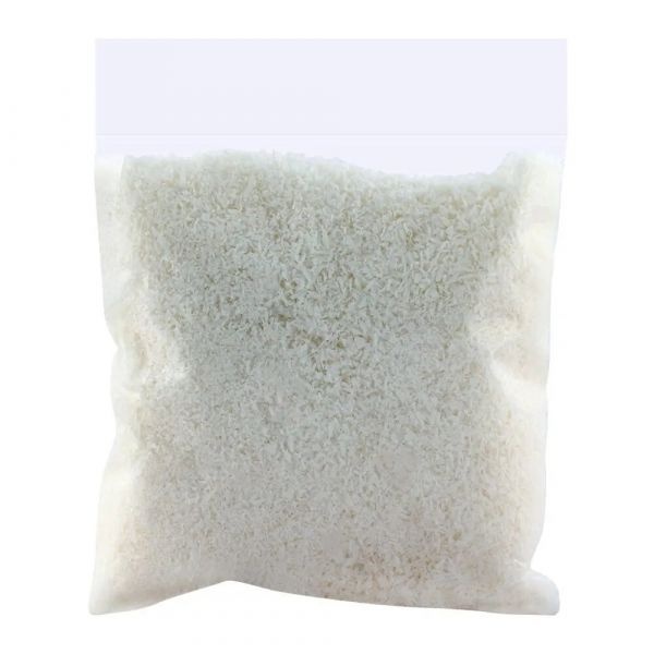 KFI Kheer Rice 800g