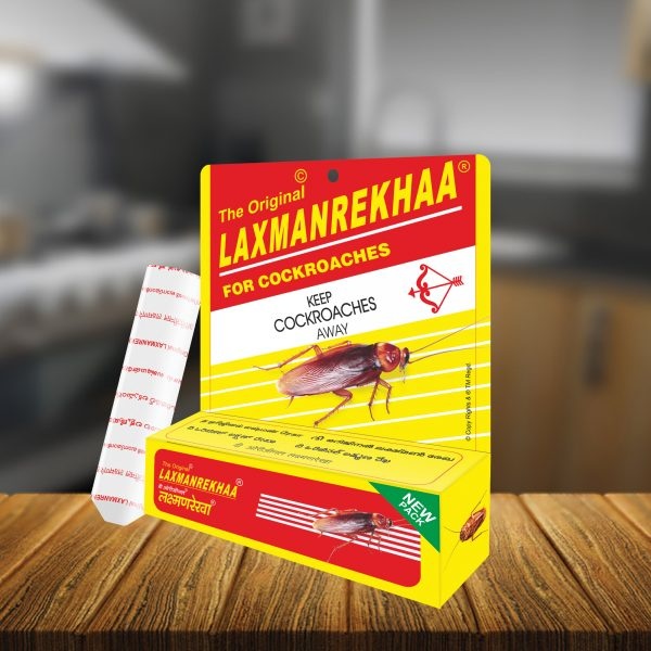Laxman Rekhaa 15g